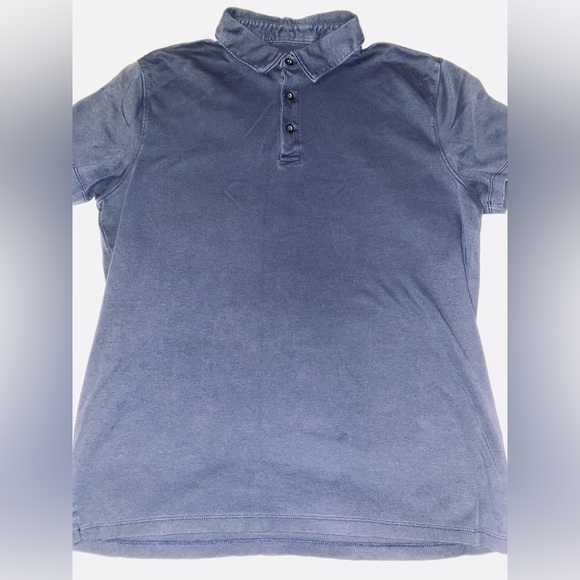 Men’s Apt. 9 Polo - Picture 4 of 5